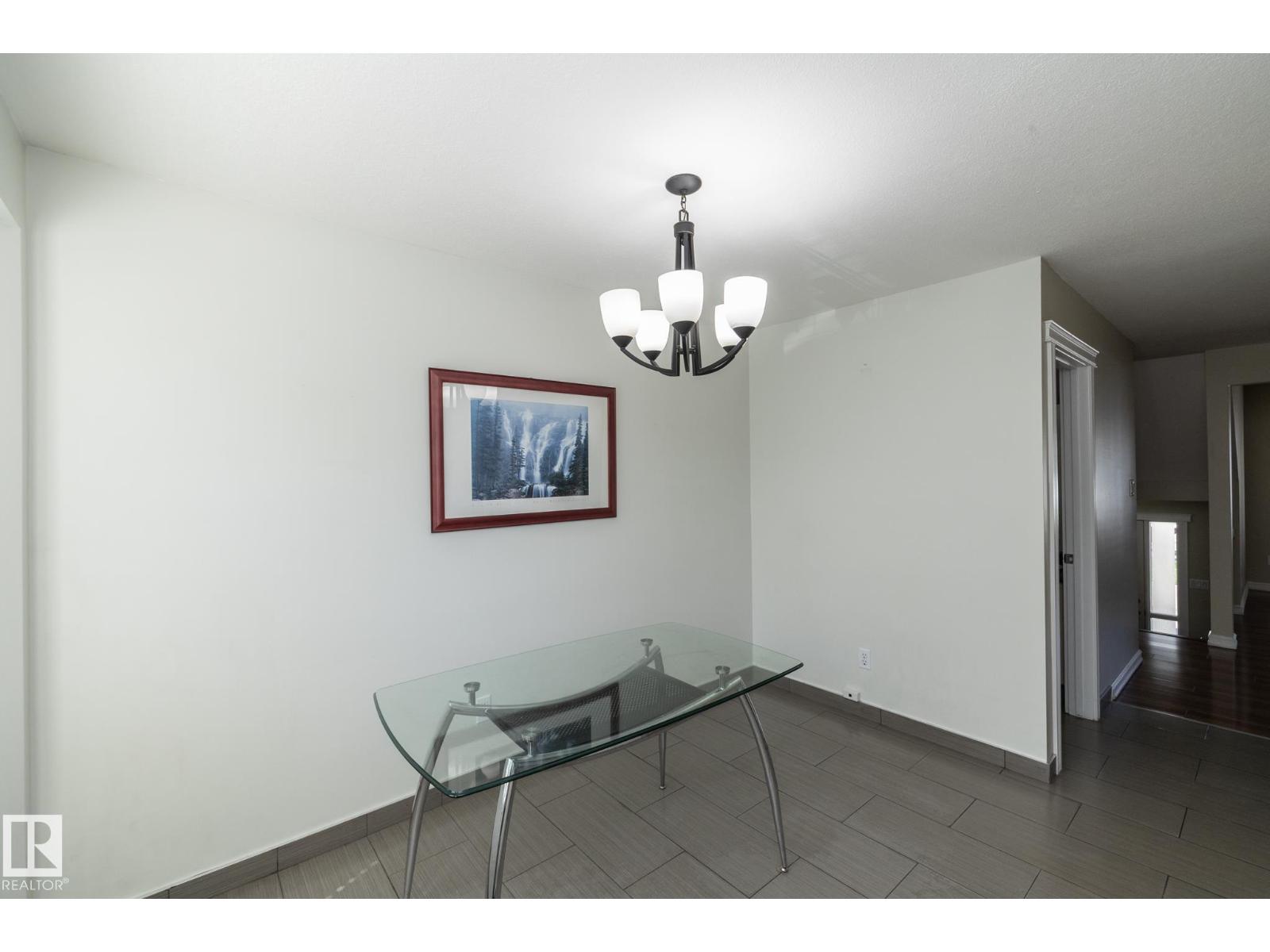 Residential in Edmonton 2