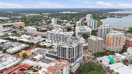 1103-111 S Pineapple Ave, SARASOTA, FL, 34236-5777 | Card Image