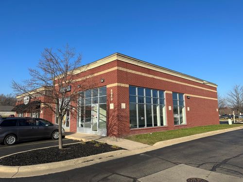c-6880 W Main St, Kalamazoo, MI, 49009-6187 | Card Image