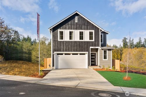 330 Ne Shadowhawk Ln, Bremerton, WA, 98311-8014 | Card Image