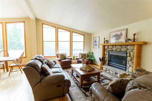 109 Janes Way, Silverthorne, CO, 80498-5392 | Card Image