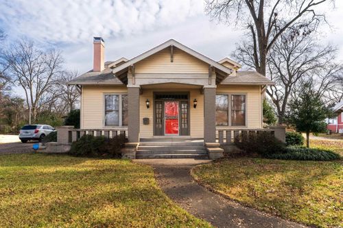 154 Mulberry St, Marianna, AR, 72360-2048 | Card Image