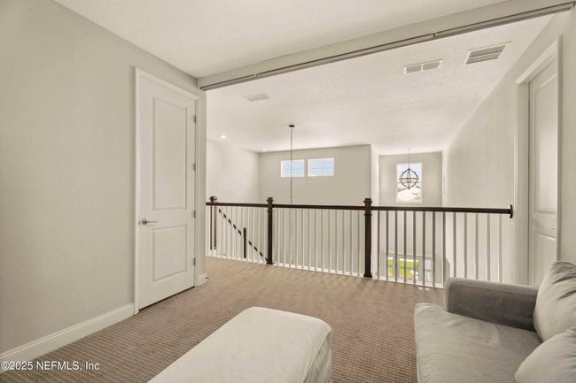 228 Waterline Dr, House other with 4 bedrooms, 4 bathrooms and null parking in St Johns FL | Image 32