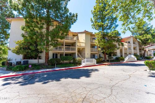 312-5728 Oak Bend Ln, Oak Park, CA, 91377-5609 | Card Image
