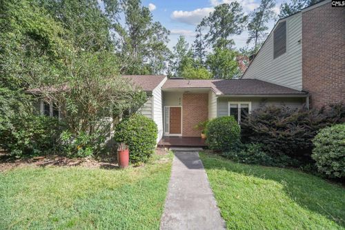 416 Tamarack Dr, Columbia, SC, 29209-1228 | Card Image