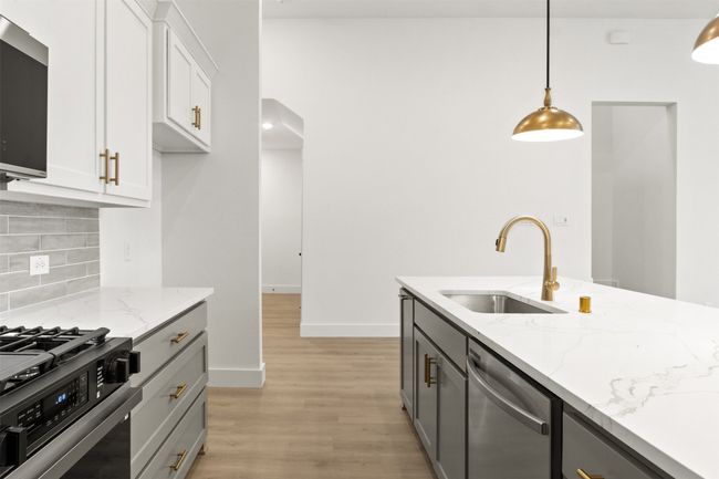 012-12516AudubonTrail-Rowlett-TX-75089-Kitchen.jpg-SMALL | Image 12