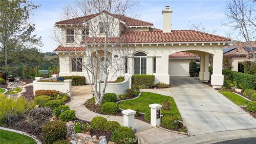 710 Greyfield Ct, Fallbrook, CA, 92028 | Card Image