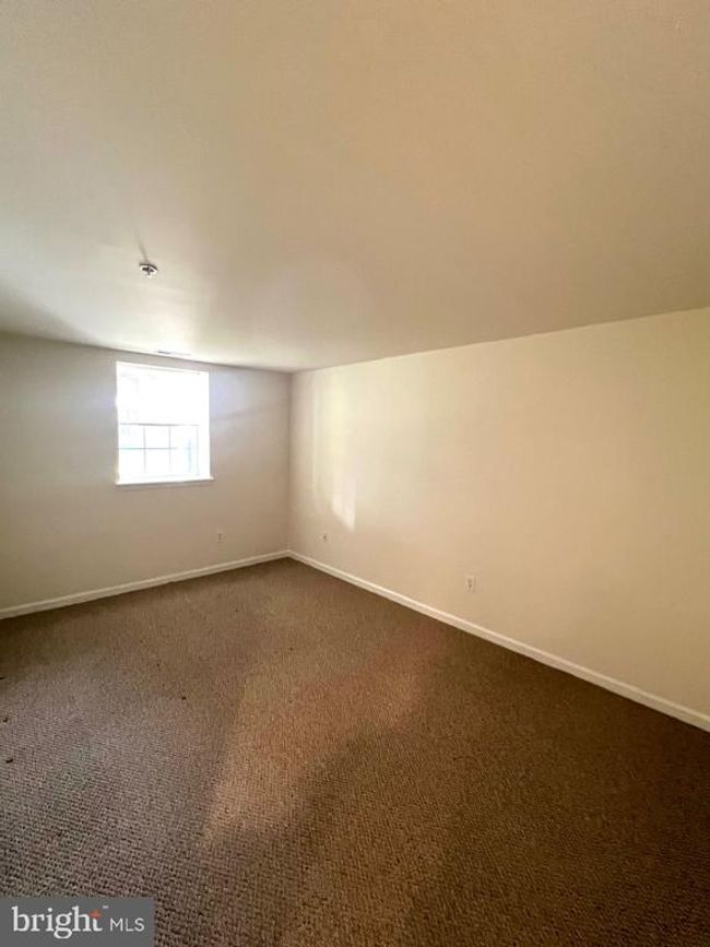 9702 Evening Bird Ln, House other with 4 bedrooms, 4 bathrooms and null parking in LAUREL MD | Image 12