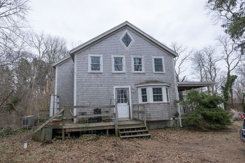 4 Slade Hill Rd, Truro, MA, 02666-6323 | Card Image