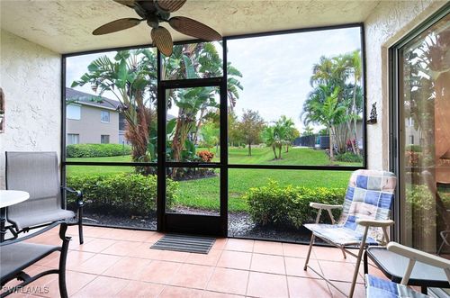 apt-104b-5695 Rattlesnake Hammock Rd, NAPLES, FL, 34113-3563 | Card Image