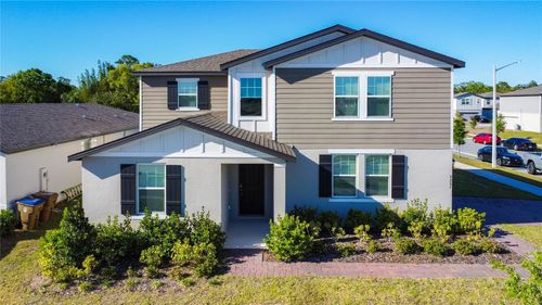 5251 Meredrew Ln, SAINT CLOUD, FL, 34771-9355 | Card Image