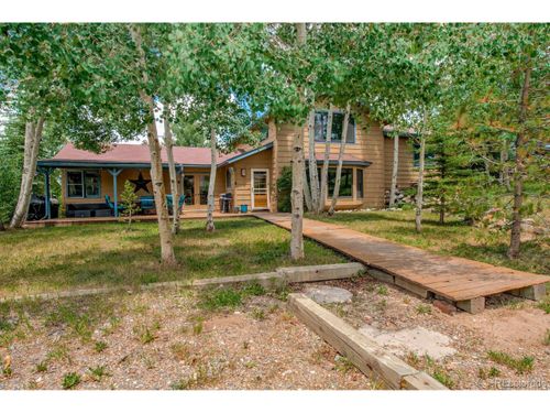 277 G Rd, SILVERTHORNE, CO, 80498 | Card Image