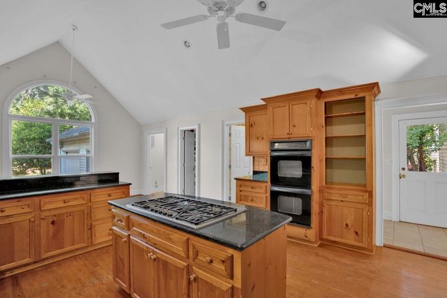 2203 Lincoln St, House other with 4 bedrooms, 4 bathrooms and null parking in Columbia SC | Image 21
