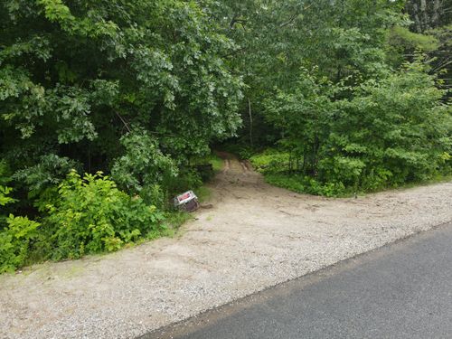 0 North Street, Mechanic Falls, ME, 04256 | Card Image