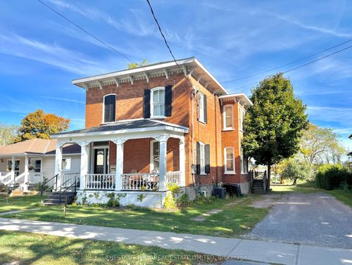 12 Maple Ave, Picton, ON, K0K2T0 | Card Image