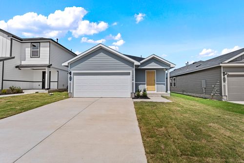 455 Low Pasture Trl, Maxwell, TX, 78656-2079 | Card Image