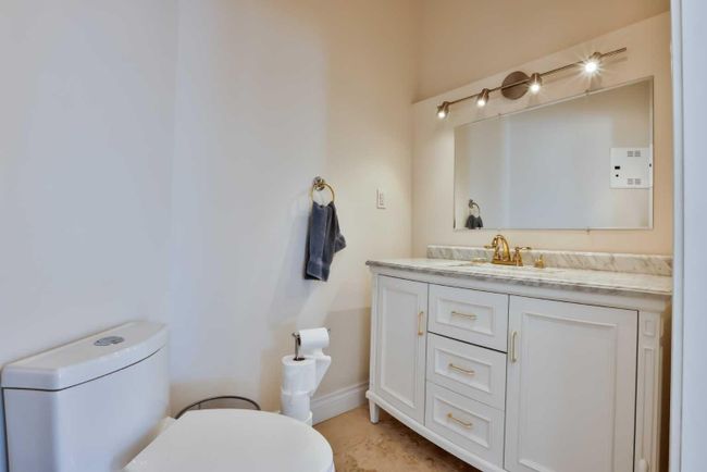 328 Railway Ave, House other with 3 bedrooms, 5 bathrooms and 20 parking in Lomond AB | Image 24