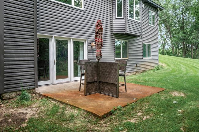 30934 115 Th St, House other with 5 bedrooms, 4 bathrooms and null parking in Princeton MN | Image 48