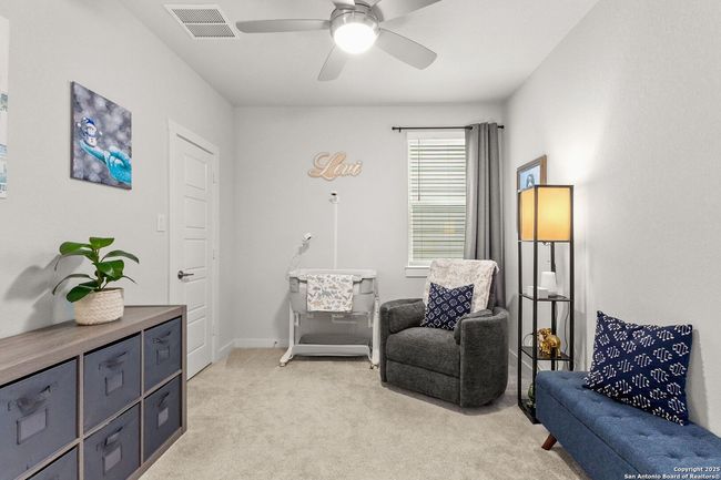 UNIT-33 - 5843 Whitby Rd, House other with 3 bedrooms, 3 bathrooms and null parking in San Antonio TX | Image 20