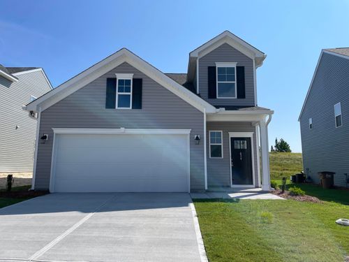 634 Manitou Cir, Aiken, SC, 29801-5215 | Card Image