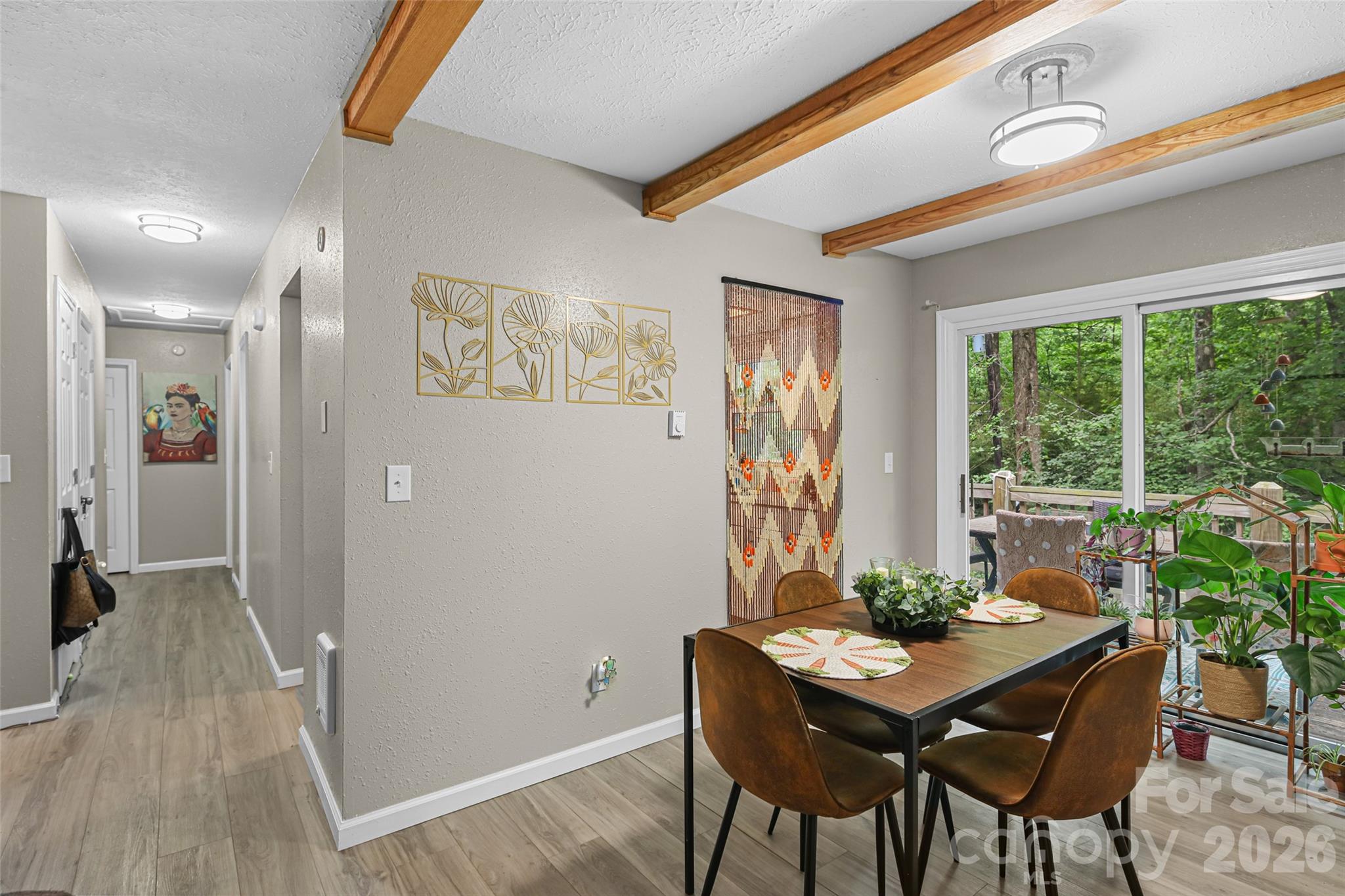 Residential in Hendersonville 4