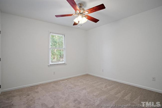 Second Bedroom | Image 24
