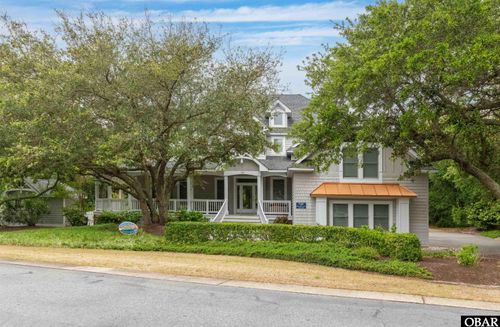 584 Hunt Club Dr, Corolla, NC, 27927-2211 | Card Image
