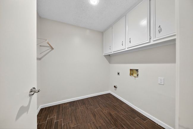 UNIT-2 - 4805 Spring Meadow Ln, House other with 3 bedrooms, 3 bathrooms and 2 parking in Midland TX | Image 26