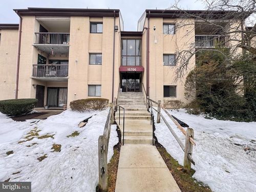 apt-158-15706 Dorset Rd, LAUREL, MD, 20707-5347 | Card Image