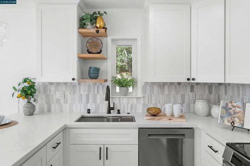 3-2933 Ptarmigan Dr, Walnut Creek, CA, 94595-3148 | Card Image