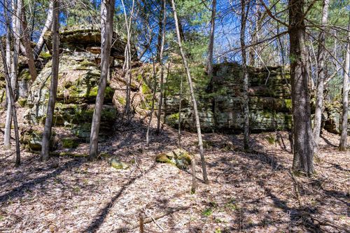 30.73 ac County Road B, SPRINGVILLE, WI, 53936 | Card Image