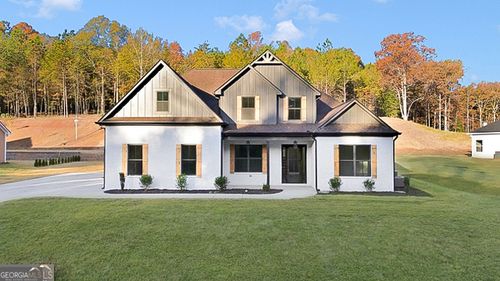 297 Ayers Creek Dr, Toccoa, GA, 30577 | Card Image