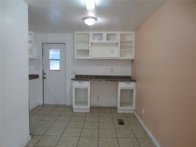 5 Burner gas range | Image 40