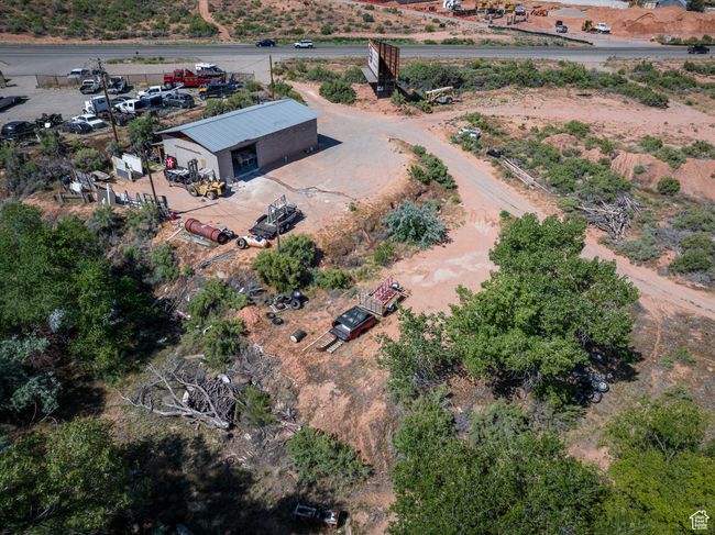 1431 Arnel Ln, Home with 0 bedrooms, 0 bathrooms and null parking in Moab UT | Image 16