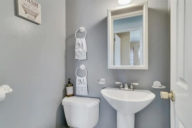 16 Cooper Dr, House other with 3 bedrooms, 2 bathrooms and null parking in Monroe NY | Image 11
