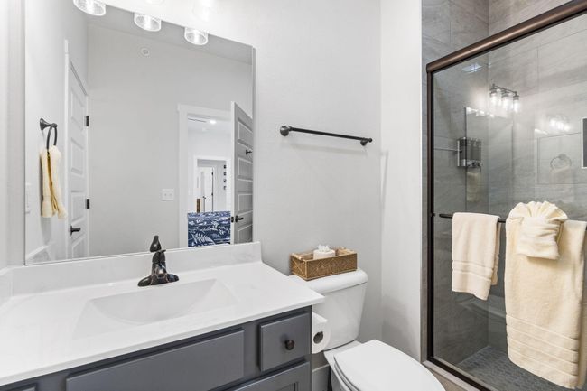 Full Bathroom #1 | Image 17