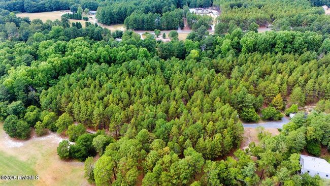 549 Lucas Rd, House other with 3 bedrooms, 3 bathrooms and 3 parking in West End NC | Image 10