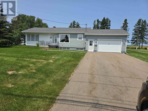 115 Blue Shank Rd, Summerside, PE, C1N4J9 | Card Image