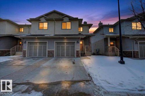 5420 Grant Macewan Blvd, Leduc, AB, T9E0M1 | Card Image