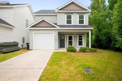 110 W Point Ct, Warner Robins, GA, 31088-5218 | Card Image