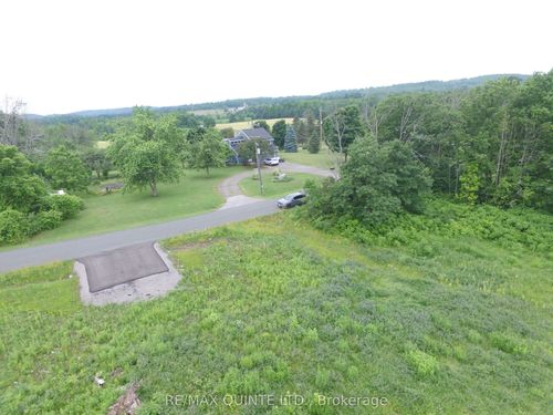 141 Portage St, Campbellford, ON, K0L1L0 | Card Image