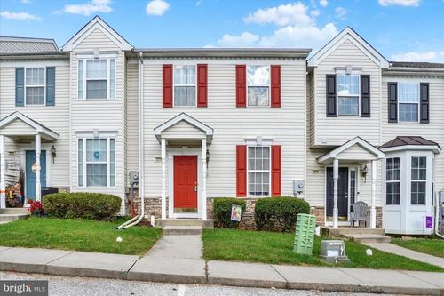 3890-3890 Cannon Court, YORK, PA, 17408 | Card Image