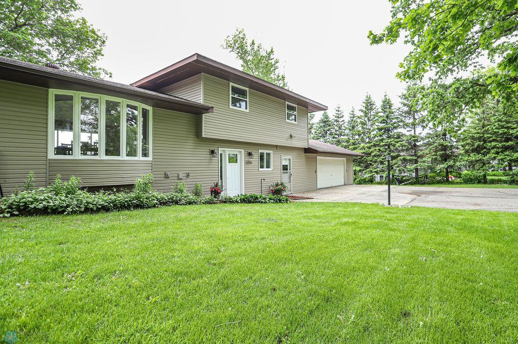 River Oaks Dr, Fergus Falls, MN 56537 #1