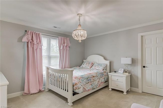1924 Woodstock Rd, House other with 4 bedrooms, 4 bathrooms and null parking in Clemmons NC | Image 28