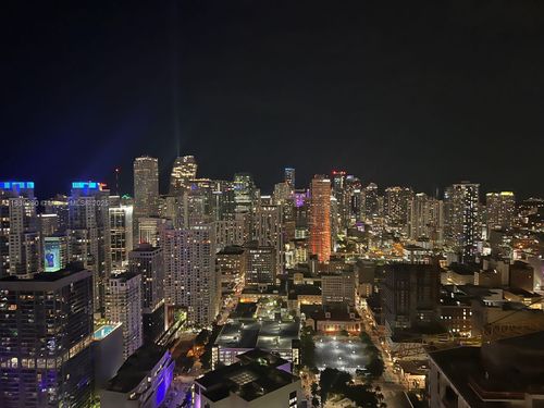 unit-4910-159 Ne 6th St, Miami, FL, 33132-2394 | Card Image