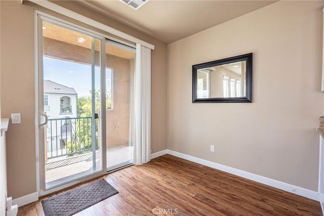 25102 Goodrich Ct, Townhouse with 2 bedrooms, 2 bathrooms and 2 parking in Stevenson Ranch CA | Image 9