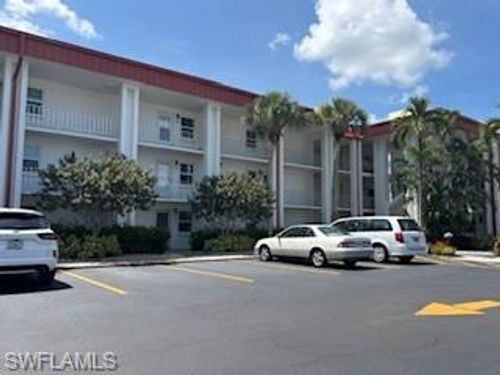 apt-317-1700 Pine Valley Dr, FORT MYERS, FL, 33907-8076 | Card Image