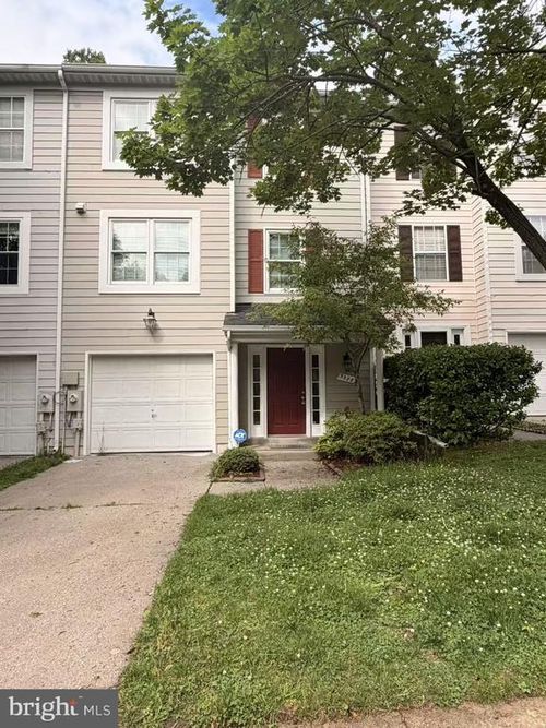 5328 Chase Lions Way, COLUMBIA, MD, 21044-5403 | Card Image