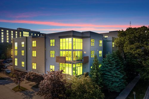 109-614 S Troy St, Royal Oak, MI, 48067-2721 | Card Image