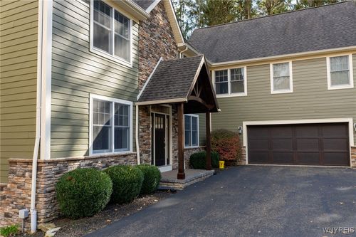 1 Moranda Ln, Ellicottville, NY, 14731 | Card Image